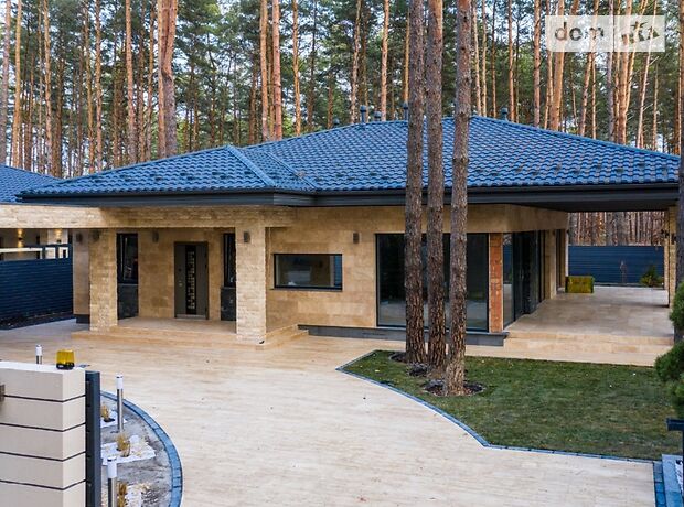 продажа Інститутська Буча Буча