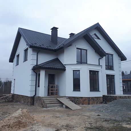 продажа Симиренка Буча Буча