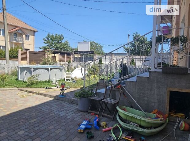 продажа Школьная улица Бурлачья Балка 