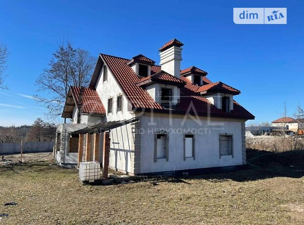 продажа Чабаны Чабаны