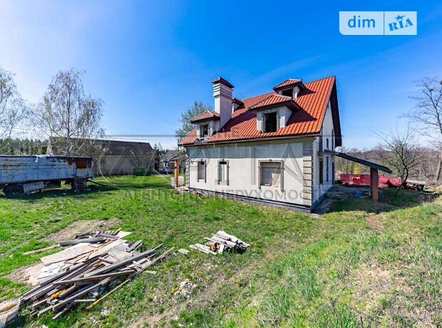 продажа Чабани Чабаны