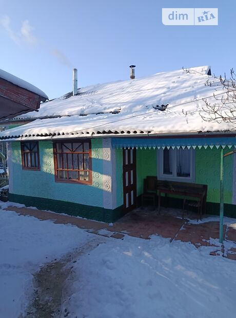 продажа Заречная (Кирова) улица Чечельник Чечельник