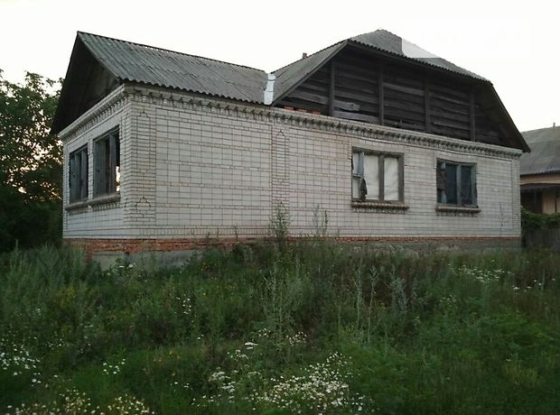 продажа Чечельник