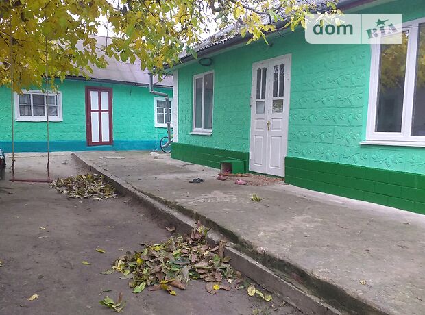 продажа Чечельник