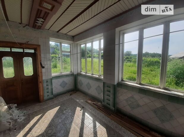 продажа Фрунзе Чемеровцы Чемеровцы