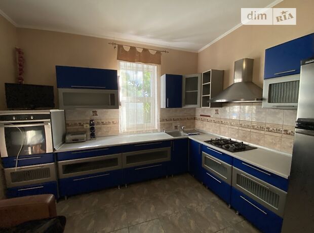 продажа Калиновая улица Черкассы Дахновка