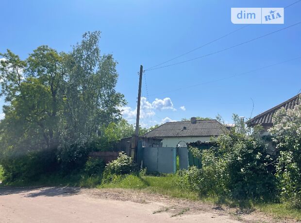 продажа Апрельская улица Слабин
