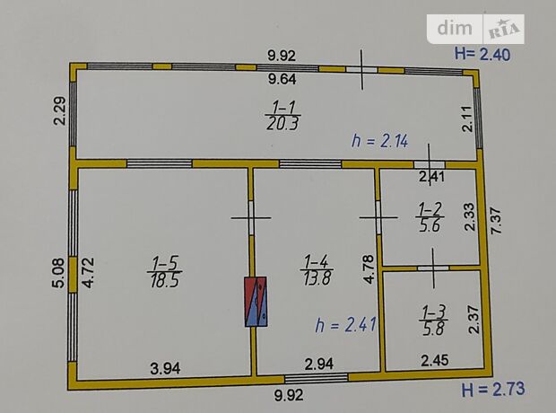 продажа Тараса Шевченка Черниж 