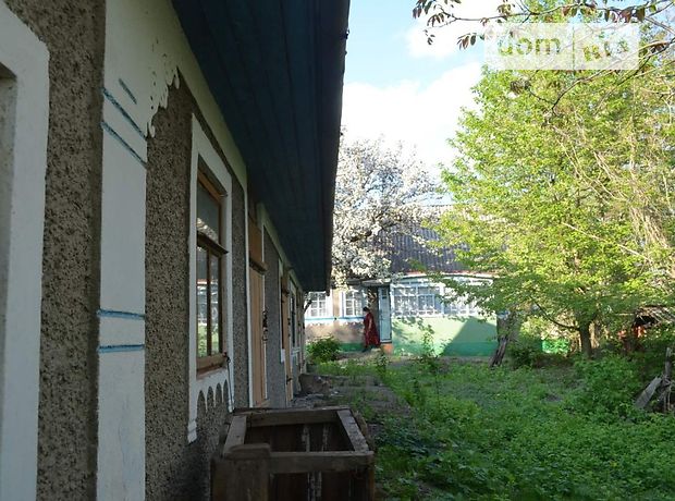 продажа Черновцы Боровка