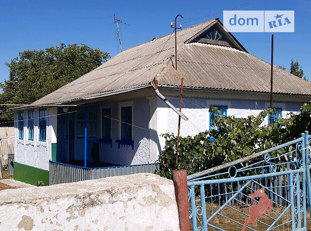 продажа Черновцы Боровка