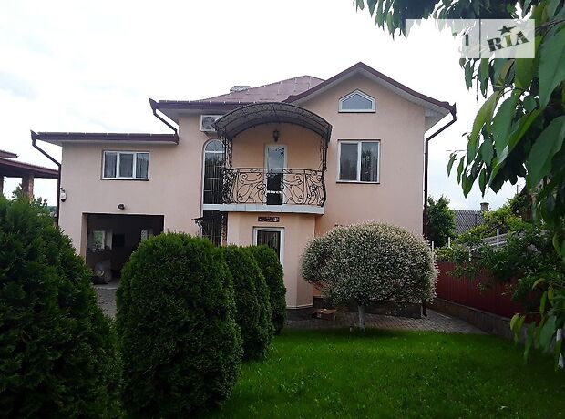 продажа Черновцы Коровия