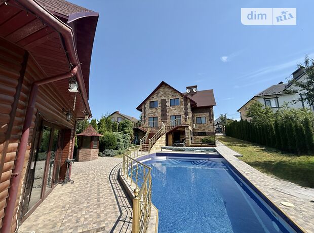 продажа Эминеску Михая улица Черновцы Первомайский