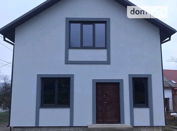 продажа Черновцы Роша