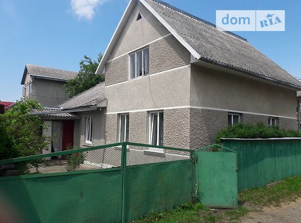 продажа ул. Космонавтів Черновцы Садгорский