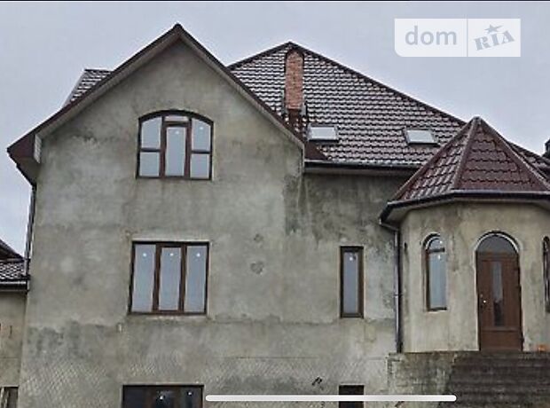 продажа Яблун Черновцы Центр