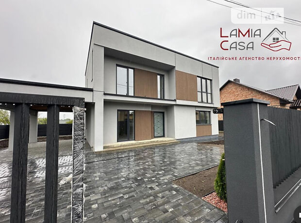 продажа Великий кучурів Черновцы