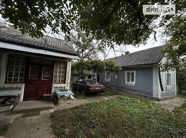 продажа 3-ий Ярослава Мудрого переулок Черновцы Садгора