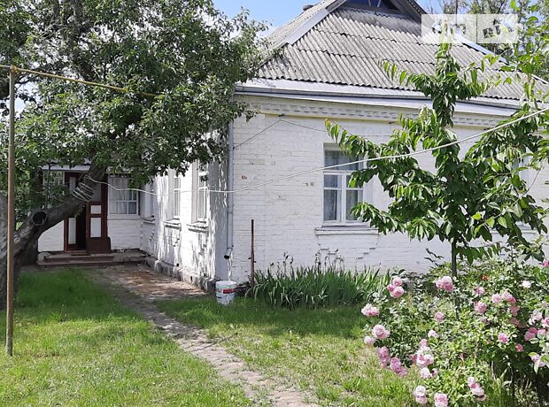 продажа Буденного улица Черняхов 