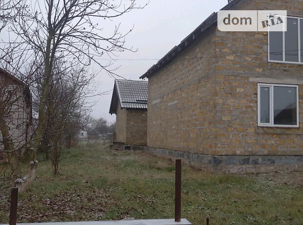продажа Черняхов