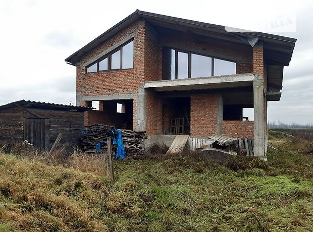 продажа садовая Чоп Чоп