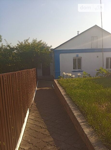 продажа Середня Чуднов Чуднов