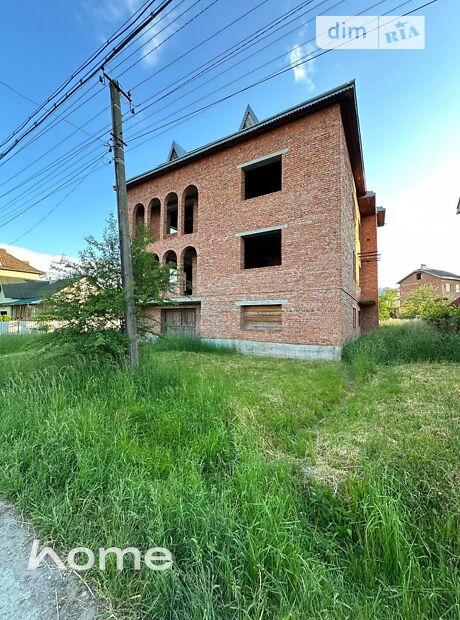продажа Петлюры Симона улица Чукаловка