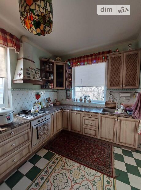 продажа Тенистая улица Дачное 