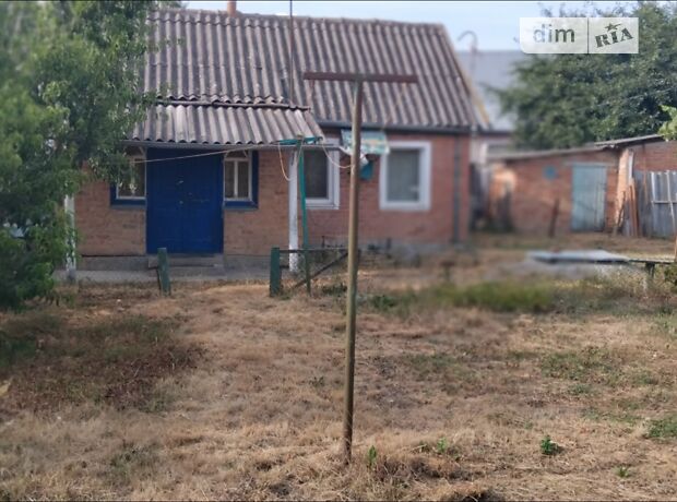 продажа Петра Сагайдачного (Черняховского) улица Диканька