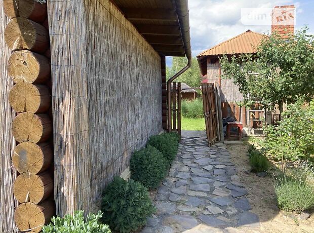 продажа Песочная улица Дийда 