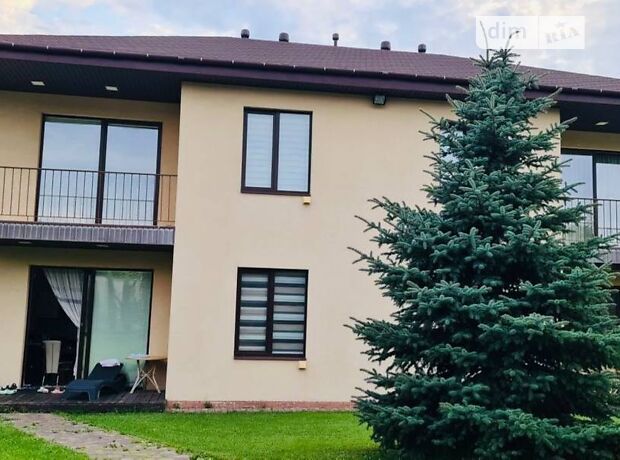 продажа Царское село Днепр 12 квартал