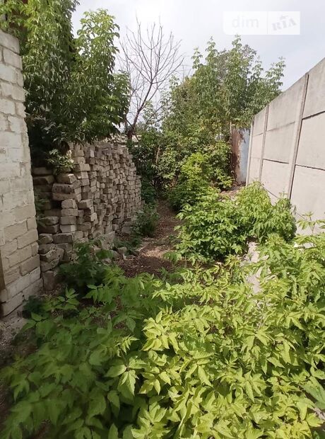 продажа Михайлова улица Днепр Амур