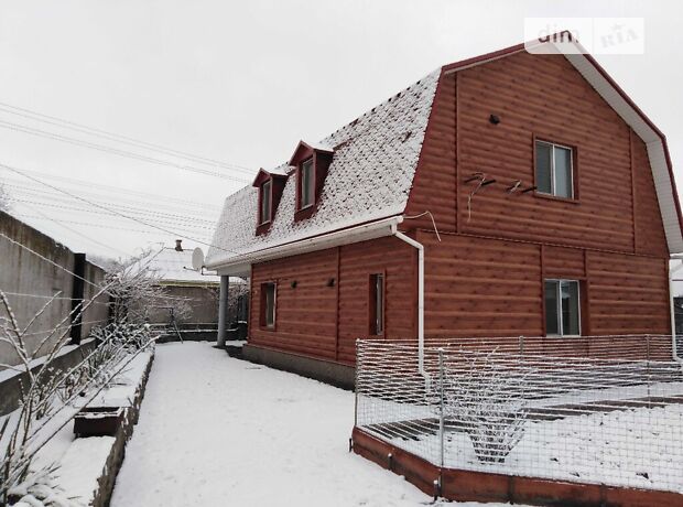 продажа Левобережный-3 массив Днепр Амур-Нижнеднепровский