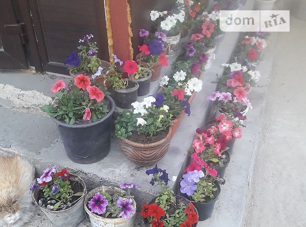 продажа Минусинская улица Днепр Амур-Нижнеднепровский
