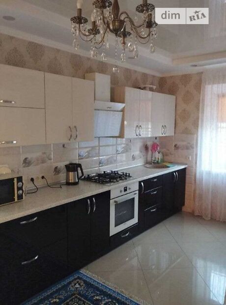 продажа Потебни Александра улица Днепр Амур-Нижнеднепровский