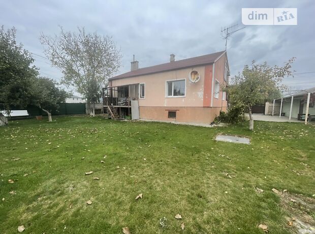 продажа 230 Стрелковой Дивизии улица Днепр Березановка