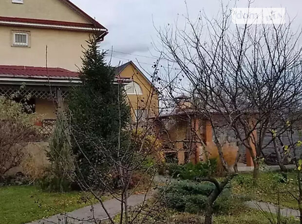 продажа Семена Скляренко Лалаянца Днепр Чечеловский