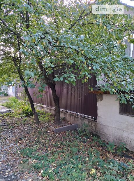 продажа Вышинского Ивана улица Днепр Диевка-2