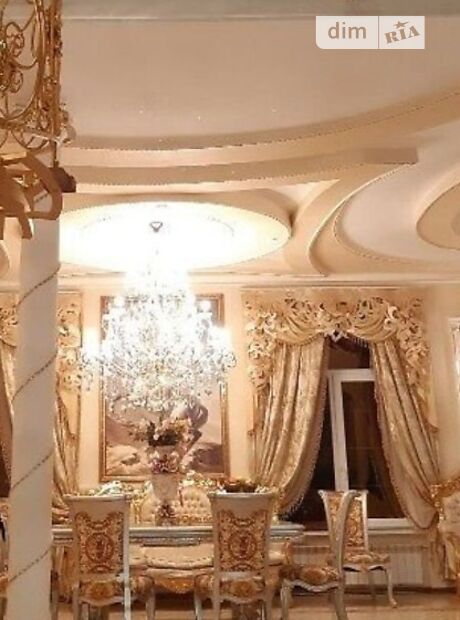 продажа Спартака улица Днепр Индустриальный