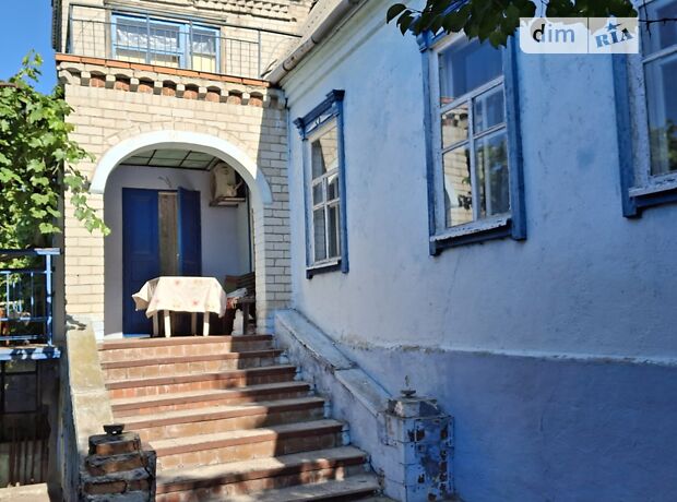 продажа Брылев Путь (Ижевская) улица Днепр Левобережный