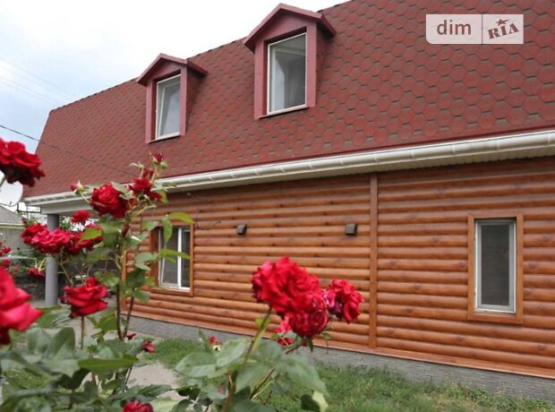 продажа Рылеева улица Днепр Левобережный