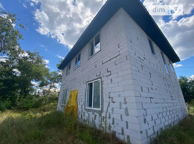 продажа 230 Стрелковой Дивизии улица Днепр Ломовка