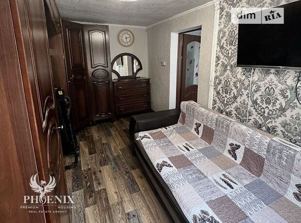 продажа Беринга улица Днепр Металургов