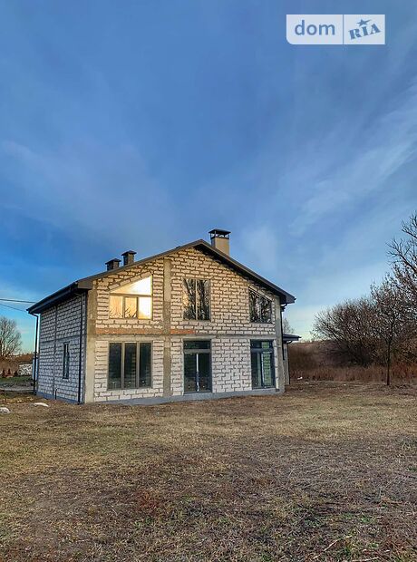 продажа проспект Гагаріна Новоалександровка