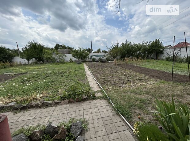 продажа Малахитовый переулок Днепр Новокодакский