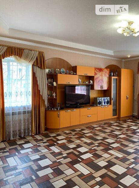 продажа Пирогова Ефрейтора улица Днепр Новокодакский