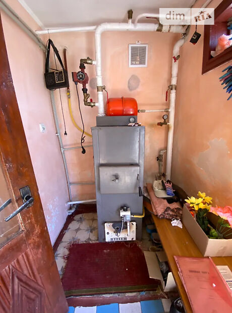 продажа Узкий переулок Днепр Новокодакский