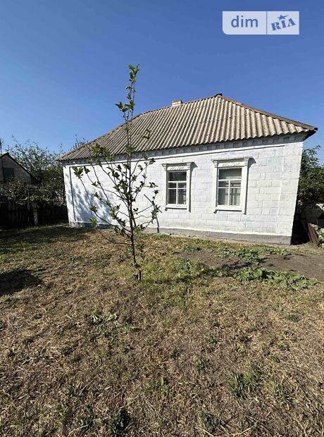 продажа Таромське Днепр Новокодакский