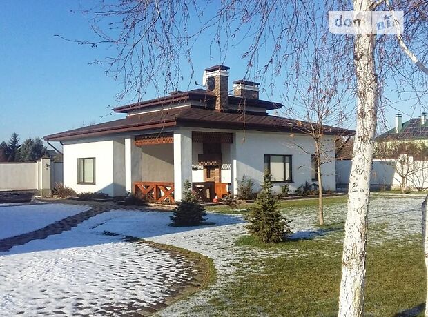 продажа Некрасова Обуховка