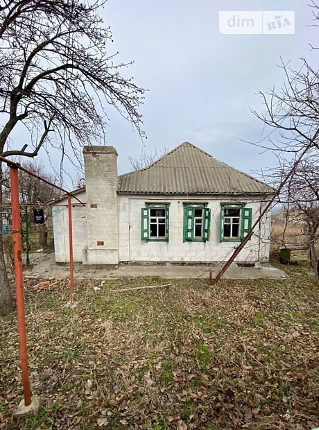 продажа Песчаная (Новокодацкий) улица Днепр