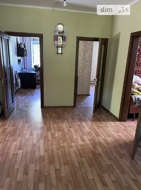 продажа Немецкая (Томская) улица Днепр Рыбальское